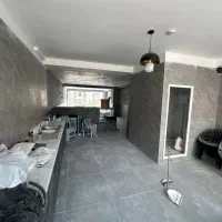 رهن و اجاره فلت