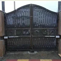 هوشمندسیستم.کرکره برقی.جک پارکینگی.دزگیر دوربین|خدمات پیشه و مهارت|خمین, |دیوار