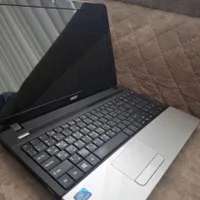 لپ‌تاپ Acer Aspire E1-531|رایانه همراه|مشهد, حسابی جنوبی|دیوار