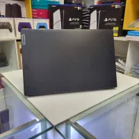 فروش اقساطی لپ تاپ لنوو،با رم ۱۶گیگ وv15cpu 4500|رایانه همراه|زاهدان, |دیوار