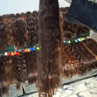شاهمرادی(تنها مرکز خرید شاهمرادی در مرکز اکستنشن )