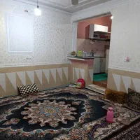 منزل ویلایی