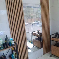 آینه قدی