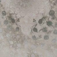 فرش ۱۲۰۰ شانه ۶ متری با چک صیادی|فرش|شاهینشهر, دهخدا|دیوار