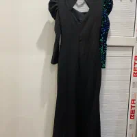 لباس مجلسی|لباس|اهواز, نادری|دیوار