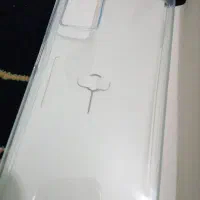 گوشی شیائومی ردمی نوت 12پرو|موبایل|تهران, شهرک رضویه|دیوار