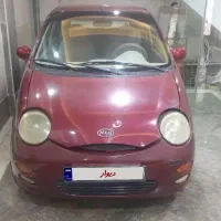 ام وی ام ۱۱۰