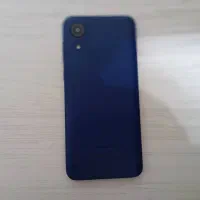 گوشی a03 core|موبایل|شفت, |دیوار