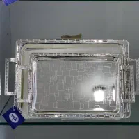 فروش سینی نجیب