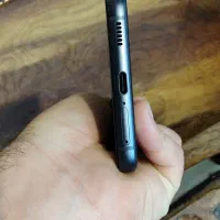 سامسونگ s21fe|موبایل|ساری, |دیوار