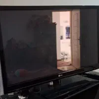 تلویزیون ۴۲ ال جی