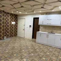 اجاره آپارتمان تجاری-اداری، خ بیمارستان، مجتمع گلد|اجارهٔ دفتر کار، اتاق اداری، مطب|برازجان, |دیوار