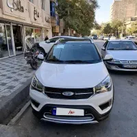 mvmx22|خودرو سواری و وانت|مشهد, ابوذر|دیوار