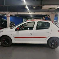 207 MC کم کار 1401|خودرو سواری و وانت|تهران, آسمان|دیوار