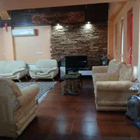 ویلادوطبقه ودوخوابه ۲۲۰ متری با حیاط دربست|اجارهٔ کوتاه‌مدت آپارتمان و سوئیت|رشت, پیله داربن|دیوار