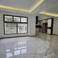 57-متر-2خ-تکواحد-نوساز-فول