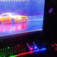 کیس کیمینگ اقتصادی فروش فوری زیر قیمت