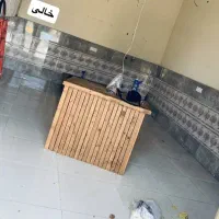 اجاره ی مغازه