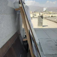 تخت خواب|تخت و سرویس خواب|تهران, هروی|دیوار