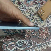 گوشی نوت 13|موبایل|زاهدان, |دیوار