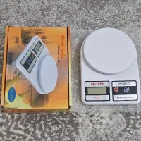 ترازو10kg