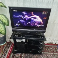 تلویزیون وزیر تلویزیون 32اینج