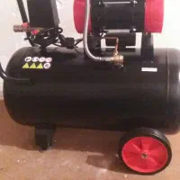 پمپ باد و پیکور