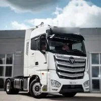 فروش اینترنتی کشنده فوتون