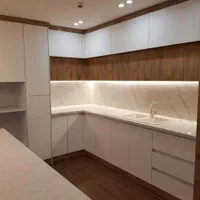 آپارتمان۱۱۵متری/الهیه،مجیدیه/تاپ لوکیشن|فروش آپارتمان|مشهد, جاهد شهر|دیوار
