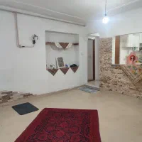 رهن و اجاره خانه ویلایی