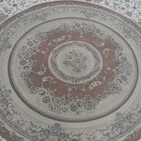 فرش ماشینی