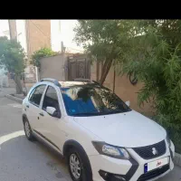 فردا صبح حرکت سمت تهران چهار نفر جا دارم