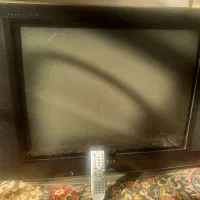 تلوزیون۲۹اینچ ال جی