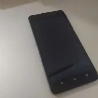 گوشی موبایل آنر honor