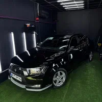 دیتیلینگ خودرو|خدمات موتور و ماشین|اراک, |دیوار