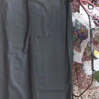 اورگ پیانو|پیانو، کیبورد، آکاردئون|تهران, منیریه|دیوار