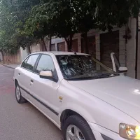 سرویس مدارس و  خارج شهر|خدمات حمل و نقل|گرگان, |دیوار