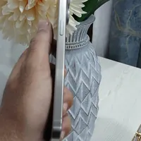 اپل iPhone 15 Pro Max با حافظهٔ ۲۵۶ گیگابایت|موبایل|بهبهان, |دیوار