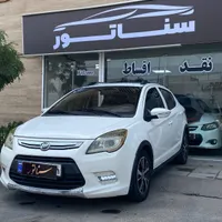 لیفان x50 اتوماتیک مدل۱۳۹۶ بدون رنگ **نقدواقساط**|خودرو سواری و وانت|تهران, مرزداران|دیوار