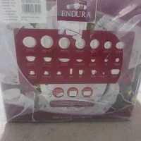 ظرف آرکوپال چینی در کوار