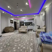 فروش واحد در کامرانیه|فروش آپارتمان|رشت, کوی غلام نیا|دیوار