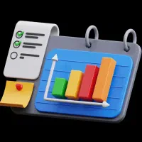 حسابدار وفروشنده شرکت