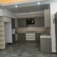 آپارتمان نوساز عباس آباد محمدشهر.تهاتر|فروش آپارتمان|محمدشهر, عباس آباد|دیوار