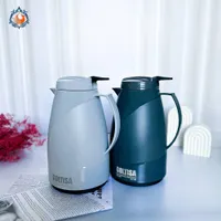 فلاسک چای