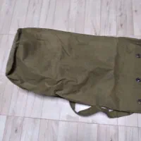 کوله پشتی سربازی.|کوهنوردی و کمپینگ|کرج, شهرک بنفشه|دیوار