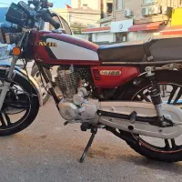 هوندا ۱۵۰ ۱۴۰۱