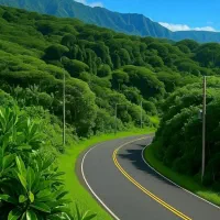 رهن-و-اجاره-منزل-ویلایی-طبقه-دوم