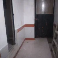 رهن اجاره یک واحد مسکونی دبستان اباد۱۰۰متر