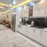 120متری-همکف-3خواب-لوکیشن-بسیار-قوی