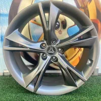 رینگ دیگینیتی سایز ۱۸ و دیگینیتی پرستیژ سایز ۲۰